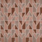 Innovate in Copper by Prestigious Textiles