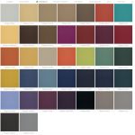 Islington in Please Call for Colourways by Prestigious Textiles