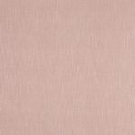 Josephine in Blush by Prestigious Textiles