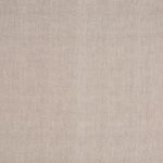 Josephine in Fawn by Prestigious Textiles
