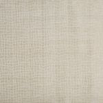 Phineas in Ivory by Prestigious Textiles