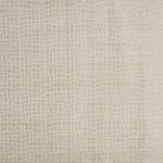 Phineas in Ivory by Prestigious Textiles