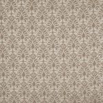 Seraphina in Fawn by Prestigious Textiles