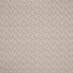 Verity in Ivory by Prestigious Textiles