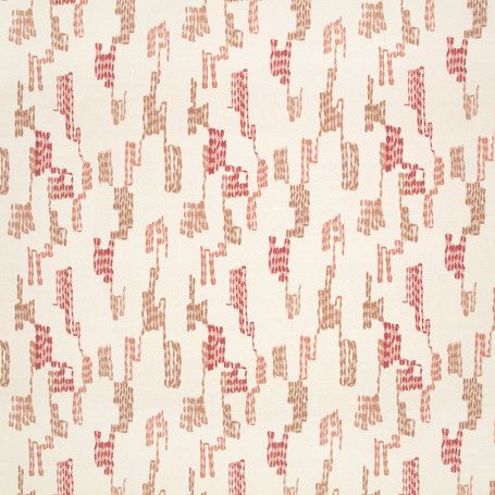 Broderie