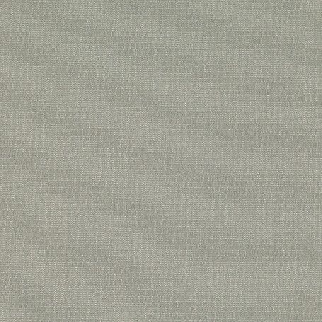 Calvia Curtain Fabric in Alpine