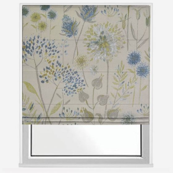 Flora Linen