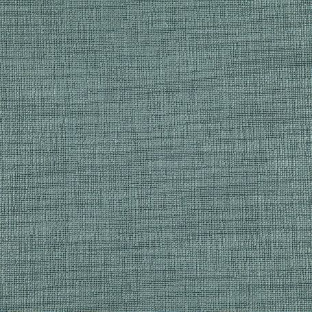 Ivon Curtain Fabric in Serpentine