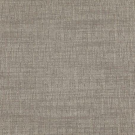 Ivon Curtain Fabric in Silt