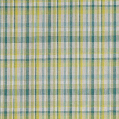 Rubra Check