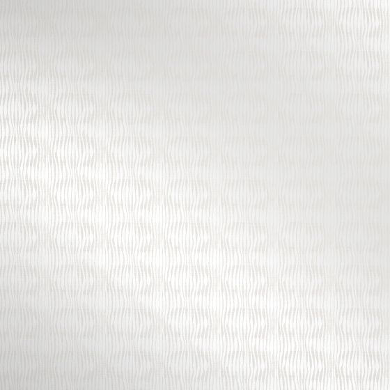 Verona Curtain Fabric in Natural