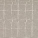 Acro in Cinder by Villa Nova Fabrics