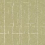 Acro in Eden by Villa Nova Fabrics