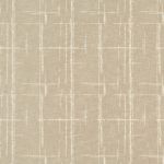 Acro in Flax by Villa Nova Fabrics