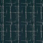 Acro in Ink by Villa Nova Fabrics