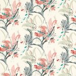 Artesia in Alpine by Villa Nova Fabrics