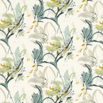 Artesia in Eden by Villa Nova Fabrics