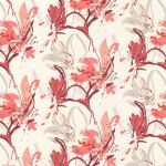 Artesia in Madder by Villa Nova Fabrics