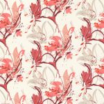 Artesia in Madder by Villa Nova Fabrics