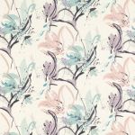 Artesia in Pastel by Villa Nova Fabrics