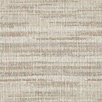 Bayes in Driftwood by Villa Nova Fabrics