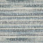 Bayes in Ink by Villa Nova Fabrics