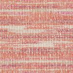 Bayes in Sunset by Villa Nova Fabrics