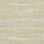 Bayes in Sunshine by Villa Nova Fabrics