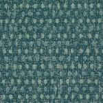 Bevan in Serpentine by Villa Nova Fabrics