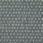 Bevan in Ink by Villa Nova Fabrics