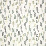 Broderie in Spring by Villa Nova Fabrics