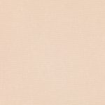 Calvia in Ballet by Villa Nova Fabrics