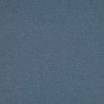 Calvia in Harbour by Villa Nova Fabrics