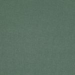 Calvia in Ivy by Villa Nova Fabrics