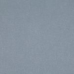 Calvia in Nordic by Villa Nova Fabrics