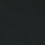 Calvia in Onyx by Villa Nova Fabrics