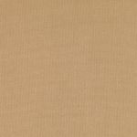 Calvia in Sisal by Villa Nova Fabrics