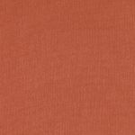 Calvia in Terracotta by Villa Nova Fabrics