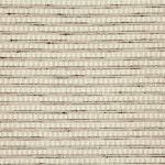 Gilman in Shingle by Villa Nova Fabrics