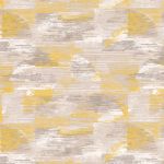 Hockley in Acacia by Villa Nova Fabrics