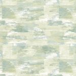 Hockley in Eden by Villa Nova Fabrics