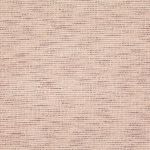 Innes in Blush by Villa Nova Fabrics