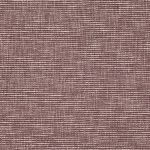 Innes in Morello by Villa Nova Fabrics