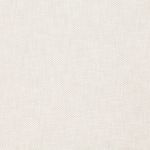 Innes in Porridge by Villa Nova Fabrics