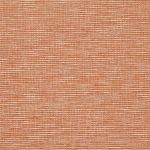 Innes in Russett by Villa Nova Fabrics
