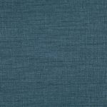 Ivon in Artic by Villa Nova Fabrics