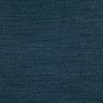 Ivon in Ink by Villa Nova Fabrics
