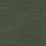 Ivon in Kelp by Villa Nova Fabrics