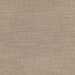 Ivon in Shale by Villa Nova Fabrics