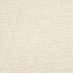 Ivon in Shingle by Villa Nova Fabrics
